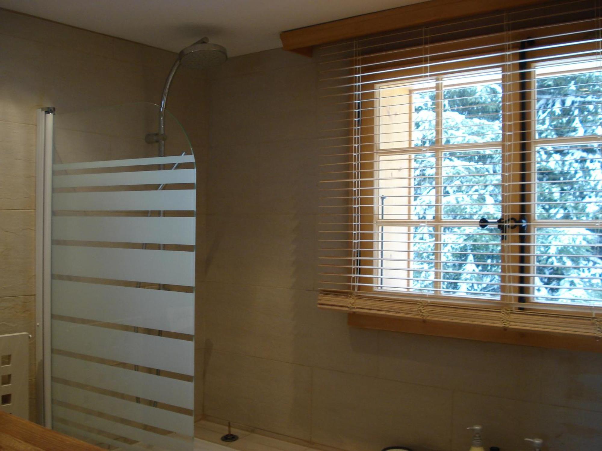 Petit Ours Apartment Villars-sur-Ollon Exterior foto