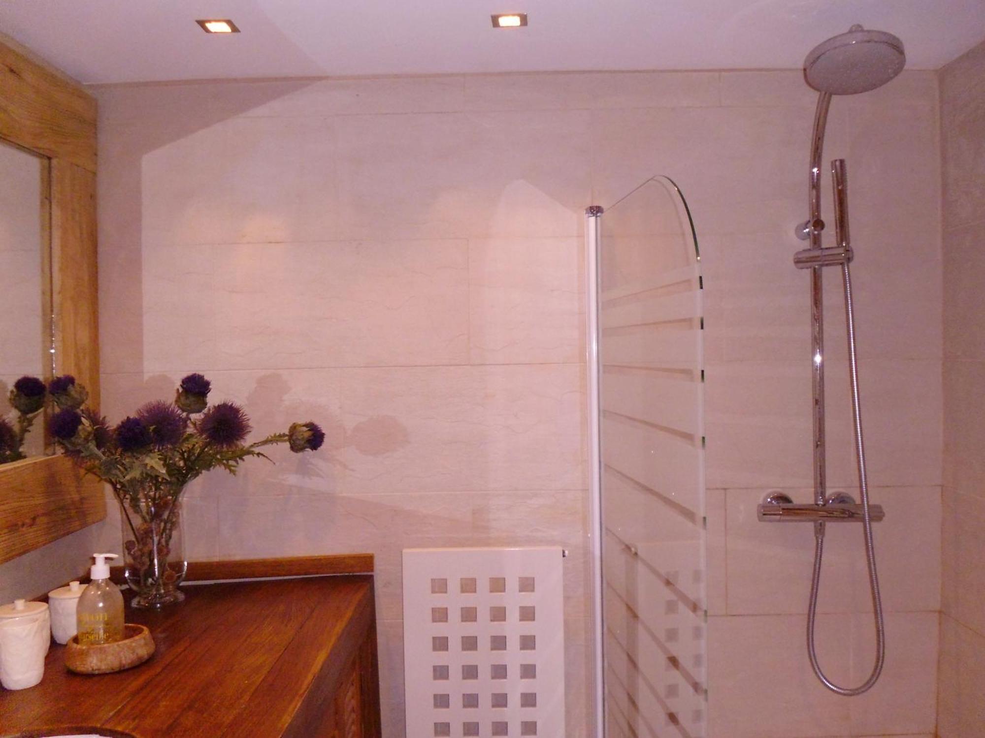 Petit Ours Apartment Villars-sur-Ollon Exterior foto